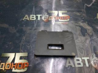 Крышка блока предохранителей MITSUBISHI PAJERO Б/У Крышка блока предохранителей MITSUBISHI PAJERO