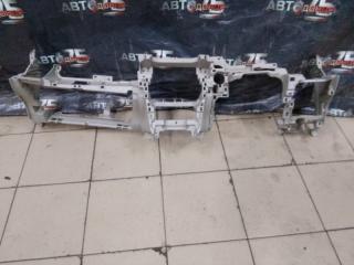 Торпедо переднее TOYOTA COROLLA AXIO Б/У Торпедо переднее TOYOTA COROLLA AXIO