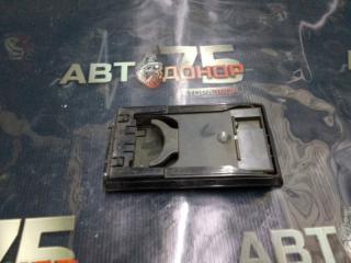 Подстаканник MITSUBISHI OUTLANDER