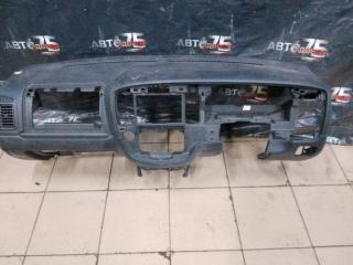 Торпедо переднее MAZDA TRIBUTE Б/У Торпедо переднее MAZDA TRIBUTE