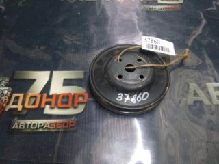 Шкив помпы MITSUBISHI RVR