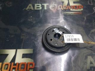 Шкив помпы NISSAN Almera