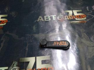 Ручка стеклоподъемника задняя правая NISSAN AD