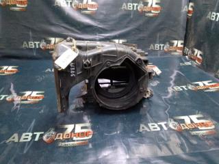 Корпус мотора печки NISSAN AD