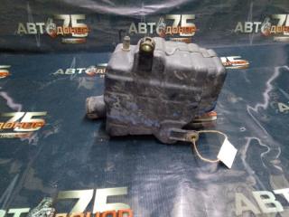 Бачок влагоотделителя NISSAN AD