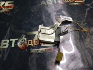 Блок управления антенной TOYOTA HARRIER Б/У Блок управления антенной TOYOTA HARRIER