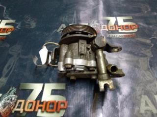 Насос гидроусилителя руля NISSAN