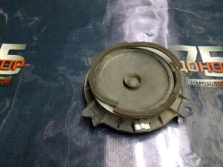 Динамик задний левый TOYOTA COROLLA FIELDER