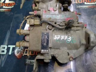ТНВД MITSUBISHI RVR