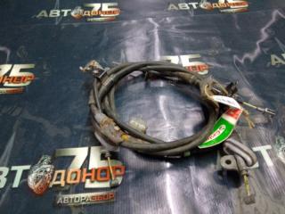 Трос стояночного тормоза NISSAN TEANA