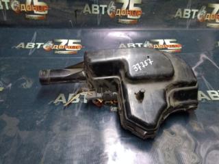 Бачок влагоотделителя NISSAN SERENA