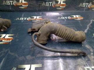 Патрубок воздушного фильтра TOYOTA TOWN ACE NOAH