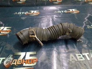 Патрубок воздушного фильтра TOYOTA KLUGER