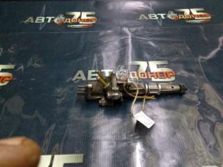 Датчик скорости HONDA INSPIRE