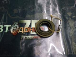 Пыльник рулевой колонки TOYOTA MARK II