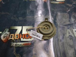 Пыльник фары MITSUBISHI GALANT Б/У Пыльник фары MITSUBISHI GALANT