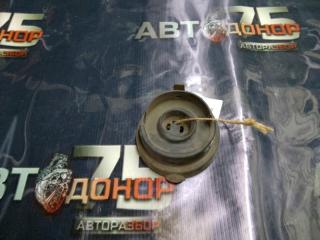 Пыльник фары MITSUBISHI GALANT Б/У Пыльник фары MITSUBISHI GALANT