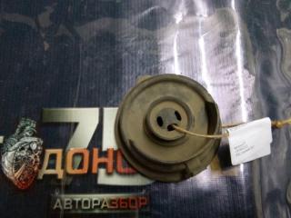 Пыльник фары MITSUBISHI GALANT Б/У Пыльник фары MITSUBISHI GALANT