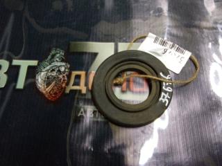 Пыльник фары SUBARU FORESTER Б/У Пыльник фары SUBARU FORESTER