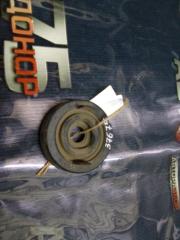 Пыльник фары HONDA PARTNER Б/У Пыльник фары HONDA PARTNER