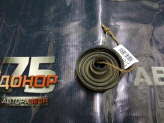 Пыльник фары MITSUBISHI LANCER Б/У Пыльник фары MITSUBISHI LANCER