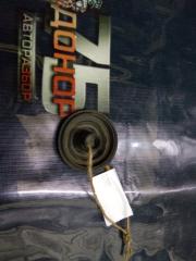 Пыльник фары TOYOTA CHASER Б/У Пыльник фары TOYOTA CHASER