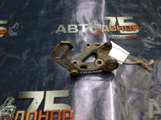 Кронштейн генератора TOYOTA CALDINA