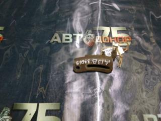 Кронштейн генератора HONDA INTEGRA