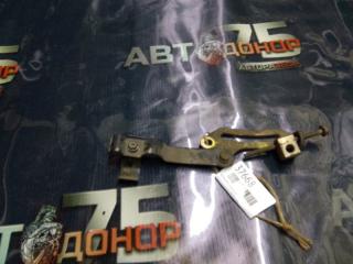 Кронштейн генератора TOYOTA SUCCEED