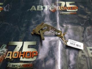 Кронштейн генератора TOYOTA CALDINA