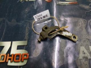 Кронштейн генератора TOYOTA CALDINA