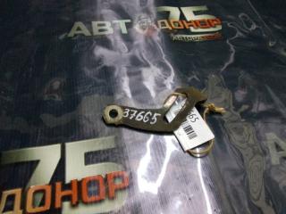 Кронштейн генератора TOYOTA CALDINA