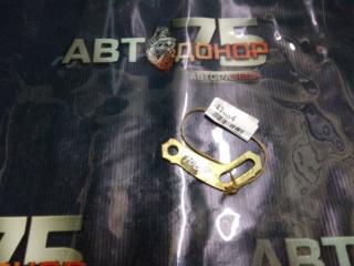 Кронштейн генератора TOYOTA CALDINA