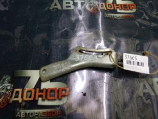 Кронштейн генератора TOYOTA CALDINA