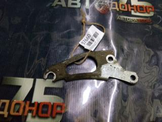 Кронштейн генератора TOYOTA MARK II