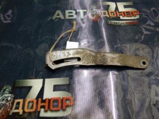 Кронштейн генератора TOYOTA VISTA