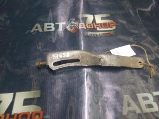 Кронштейн генератора TOYOTA VISTA