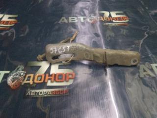 Кронштейн генератора TOYOTA VISTA