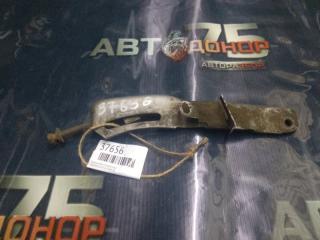 Кронштейн генератора TOYOTA VISTA