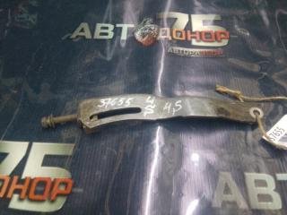 Кронштейн генератора TOYOTA VISTA