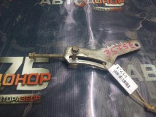 Кронштейн генератора TOYOTA IPSUM