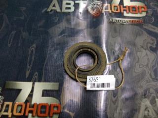 Пыльник рулевой колонки TOYOTA MARK II