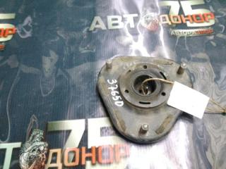 Опора стойки передняя TOYOTA ESTIMA