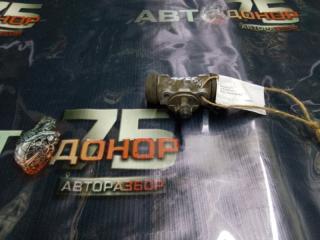 Рабочий тормозной цилиндр TOYOTA PROBOX