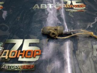 Рабочий тормозной цилиндр задний TOYOTA COROLLA