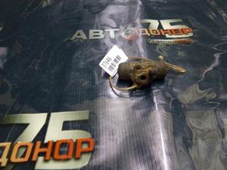 Рабочий тормозной цилиндр TOYOTA COROLLA