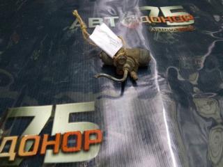 Рабочий тормозной цилиндр TOYOTA COROLLA