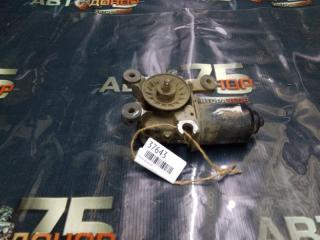 Мотор дворников TOYOTA COROLLA