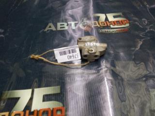 Распределитель тормозной HONDA INTEGRA