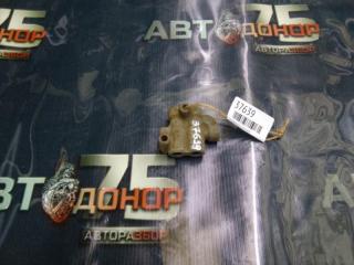 Распределитель тормозной TOYOTA VISTA Ardeo